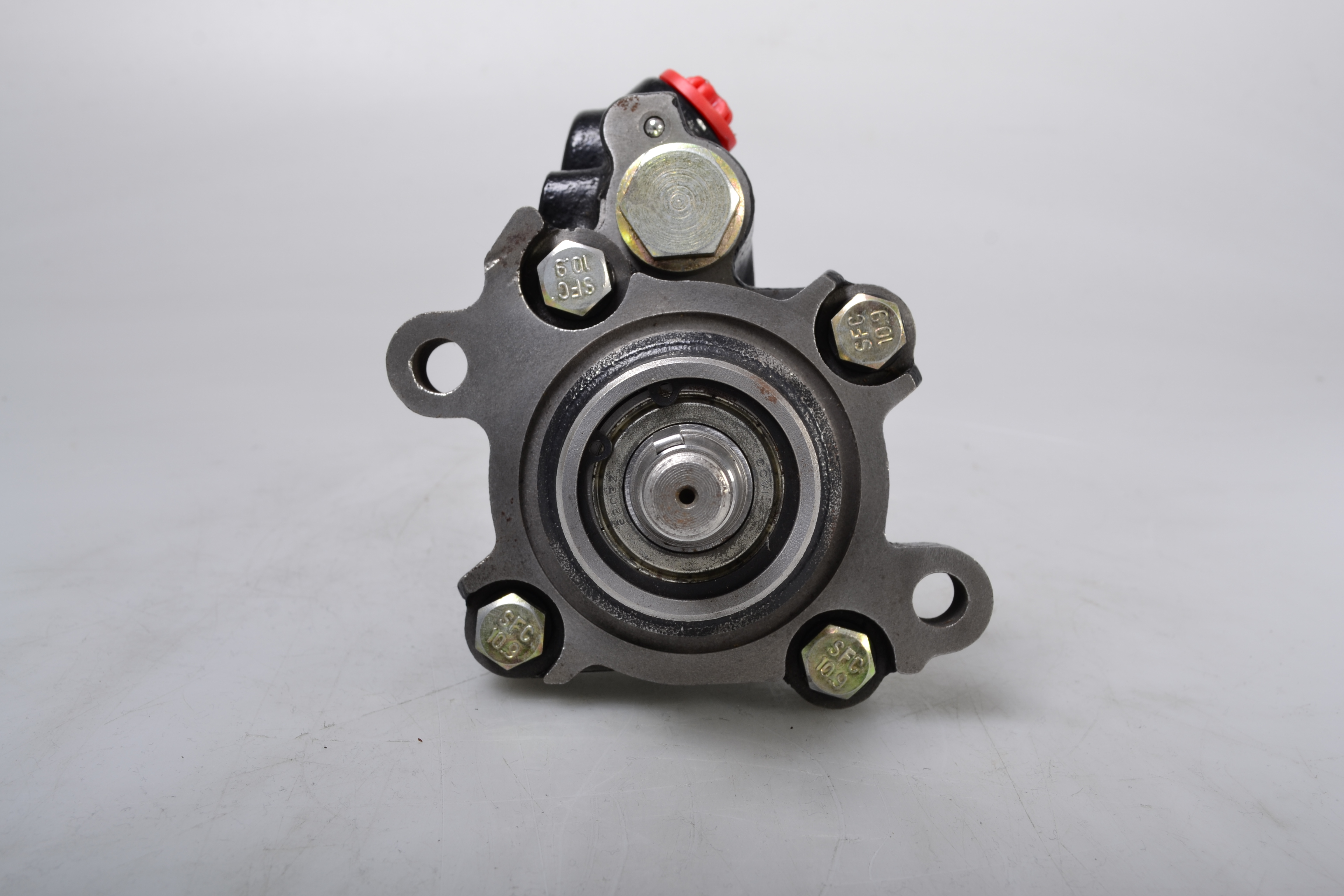 Product 1