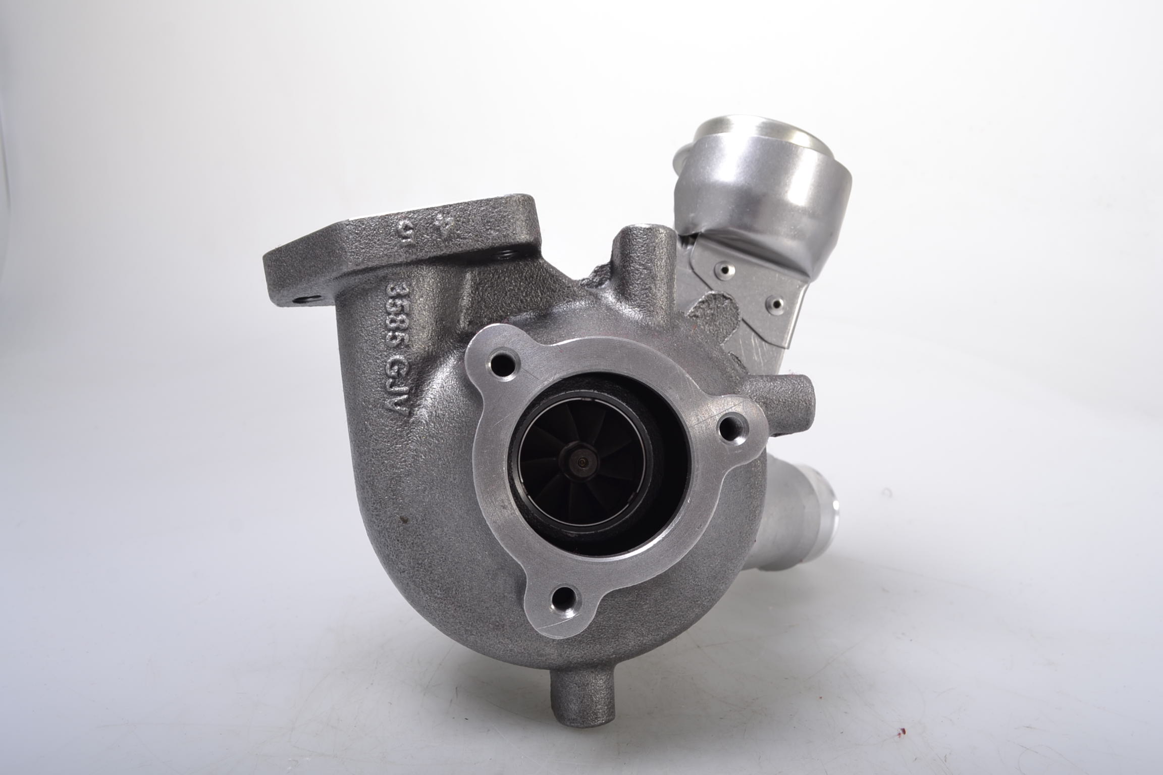 Product 1